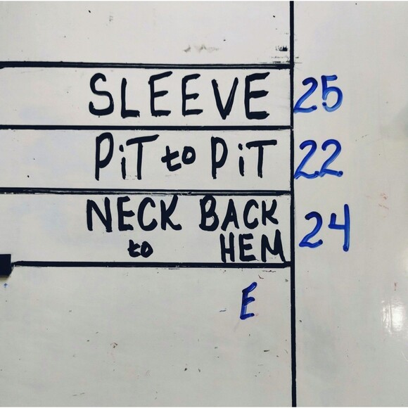 Everlast Hoodie Women's L Long Sleeve Zip Pockets Tan Velour Velvet Satin Y2K - Picture 8 of 11